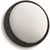PHILIPS zidna lampa 17304/30/16