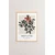 Wallity Uramljena slika Nwyearsngmdl30, 33x48 cm