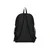 hummel 2271742001 pisana