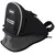 Cytec SADDLEBAG, torba ispod sjedišta, crna 1933924