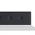 MID.YOU POSTELJA BOXSPRING