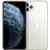 iPhone 11 Pro Max Srebrni 256GB B Klasa Refurbished