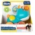 Chicco hipo juri u avanturu ( A094197 )