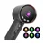 SENCOR SHD 8600BK fen