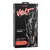 California Exotics Volt Electro Beads Black