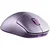 Miš Lamzu Thorn V2 - Purple