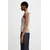 MM6 Maison Margiela top ženski
