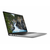 DELL Vostro 5640 (FHD+, Core 7 150U, 16GB, 512GB SSD, Intel Iris Xe, Backlit, Win 11 Pro)