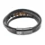 MENVARD MV1085