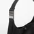 Torba HELIOT EMIL Mantica Bag Black Universal