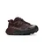 Hoka SPEEDGOAT 7 GTX W, ženske patike za trail trčanje, ljubičasta 1176677