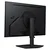 Samsung Monitor LS27HG402EUXEN 27 1920x1080 300 Hz