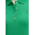 Polo Tommy Hilfiger