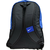 Nike Brasilia 7 Backpack BA5076-400