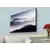 Wallity Slika sa LED osvetljenjem 4570HDACT-025, 45x70 cm