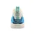 Peak Sport Patike Taichi 4.0 Pro ET21727H White/Blue