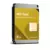 Hard disk Western Digital 6TB WD6004FRYZ