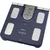 PRIZMA Omron Digitalna medicinska vaga BF-511