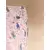 Cath Kidston Nakupovalna torba  travnato zelena / lila / roza