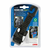 LAMPA ACCESSORIES Držač Stvari Na Sedištu