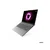 LENOVO LOQ 15ARP10E (Luna Grey) FHD IPS 144Hz, R7 7735HS, 16GB, 512GB SSD, RTX 3050 6GB (83S000AYYA)