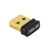 ASUS Wireless USB adapter USB-N10 Nano B1