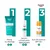 Eucerin Dermopure Clinical piling za masnu kožu lica, 100 ml