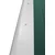 Biljard miza Dynamic Triumph 8ft. Bela