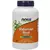 NOW Foods Valerijana 500 mg 250 kaps.
