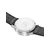 Mondaine MST.4101B.LBV.2SE Stop2go
