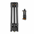K&F Concept Izjava k&f concept k234a0+bh-28l