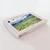WALLXPERT Puzzle PZL_038_500