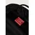 Sprayground nahrbtnik