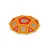Geomag Geomag Classic plošče 78 kos