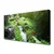 tulup.si Slika na platnu Stream grass nature rastlin 120x60 cm