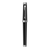 Nalivpero PARKER Premier Black CT