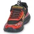 Skechers SKECH TRACKS - CLASSIC Rdeča