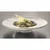 Banquet skleda Bonna 500 ml