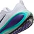 Nike Vomero Plus