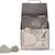 shumee Comfy Benta New Standard - bentonitno mačje pesek 10 l