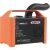 WYNNS AirCo-Clean Ultra Sonic 100 mL