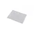 Papir glitter A4 330g pk3 Sadipal Fabriano S0020303 srebrni