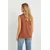 Cool & Sexy Ženska bluza AYD276, Bež