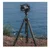 FALCAM TreeRoot Quick Lock Travel Tripod (R141K-320P)