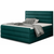 Boxspring postelja Cande 140x220 cm