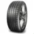 Davanti 235/50R18 101W Protoura Sport XL let