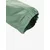 Mens pants ALPINE PRO