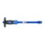 Zidarsko dleto 350x19mm 61916