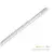 LED fluorescentna cev T8 G13/9W/230V 6500K 60 cm