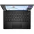 Laptop Dell Precision 5470 14 FHD+ 500nits i7-12800H 32GB 1TB SSD nVidia RTX A1000